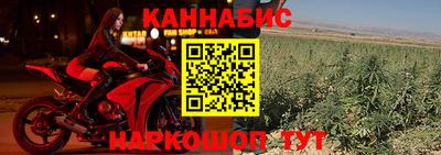 дмт Ливны