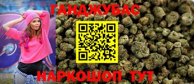 сатива Лесосибирск