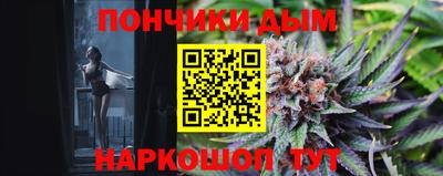 сатива Лесосибирск